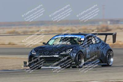 media/Nov-12-2022-GTA Finals Buttonwillow (Sat) [[f6daed5954]]/Group 4/Session 1 (Sweeper)/